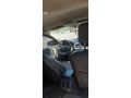 Sahibinden Renault Megane 1.5 dCi Dynamique 2011 Model