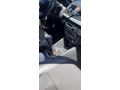 Sahibinden Renault Megane 1.5 dCi Dynamique 2011 Model