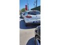 Sahibinden Renault Megane 1.5 dCi Dynamique 2011 Model