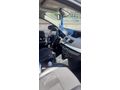 Sahibinden Renault Megane 1.5 dCi Dynamique 2011 Model
