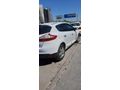 Sahibinden Renault Megane 1.5 dCi Dynamique 2011 Model