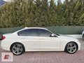 RS GARAGE'DAN HATASIZ BOYASIZ TRAMERSİZ 3.20 D MODERN LİNE