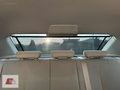 RS GARAGE'DAN HATASIZ BOYASIZ TRAMERSİZ 3.20 D MODERN LİNE