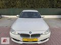 RS GARAGE'DAN HATASIZ BOYASIZ TRAMERSİZ 3.20 D MODERN LİNE