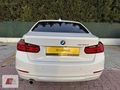 RS GARAGE'DAN HATASIZ BOYASIZ TRAMERSİZ 3.20 D MODERN LİNE