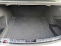 RS GARAGE'DAN HATASIZ BOYASIZ TRAMERSİZ 3.20 D MODERN LİNE