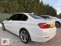 RS GARAGE'DAN HATASIZ BOYASIZ TRAMERSİZ 3.20 D MODERN LİNE
