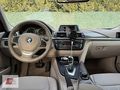 RS GARAGE'DAN HATASIZ BOYASIZ TRAMERSİZ 3.20 D MODERN LİNE