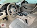 RS GARAGE'DAN HATASIZ BOYASIZ TRAMERSİZ 3.20 D MODERN LİNE