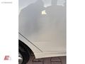 RS GARAGE'DAN HATASIZ BOYASIZ TRAMERSİZ 3.20 D MODERN LİNE