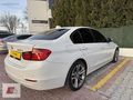 RS GARAGE'DAN HATASIZ BOYASIZ TRAMERSİZ 3.20 D MODERN LİNE