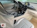 RS GARAGE'DAN HATASIZ BOYASIZ TRAMERSİZ 3.20 D MODERN LİNE