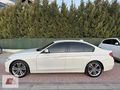 RS GARAGE'DAN HATASIZ BOYASIZ TRAMERSİZ 3.20 D MODERN LİNE