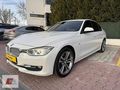 RS GARAGE'DAN HATASIZ BOYASIZ TRAMERSİZ 3.20 D MODERN LİNE