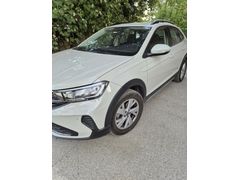 Düşük km.116 Hp motor Sahibinden Volkswagen Taigo 1.0 TSI Life2024- 2025 Model