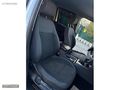2013 MODEL 4x4 OTOMATIK EKSTRA EKSESUARLI ORJINAL DEGISENSIZ