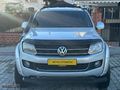 2013 MODEL 4x4 OTOMATIK EKSTRA EKSESUARLI ORJINAL DEGISENSIZ