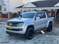 2013 MODEL 4x4 OTOMATIK EKSTRA EKSESUARLI ORJINAL DEGISENSIZ