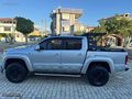 2013 MODEL 4x4 OTOMATIK EKSTRA EKSESUARLI ORJINAL DEGISENSIZ