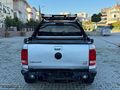 2013 MODEL 4x4 OTOMATIK EKSTRA EKSESUARLI ORJINAL DEGISENSIZ