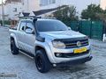 2013 MODEL 4x4 OTOMATIK EKSTRA EKSESUARLI ORJINAL DEGISENSIZ