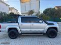 2013 MODEL 4x4 OTOMATIK EKSTRA EKSESUARLI ORJINAL DEGISENSIZ