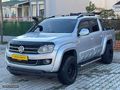 2013 MODEL 4x4 OTOMATIK EKSTRA EKSESUARLI ORJINAL DEGISENSIZ