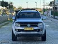 2013 MODEL 4x4 OTOMATIK EKSTRA EKSESUARLI ORJINAL DEGISENSIZ