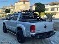 2013 MODEL 4x4 OTOMATIK EKSTRA EKSESUARLI ORJINAL DEGISENSIZ