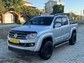 2013 MODEL 4x4 OTOMATIK EKSTRA EKSESUARLI ORJINAL DEGISENSIZ