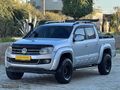 2013 MODEL 4x4 OTOMATIK EKSTRA EKSESUARLI ORJINAL DEGISENSIZ