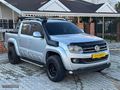 2013 MODEL 4x4 OTOMATIK EKSTRA EKSESUARLI ORJINAL DEGISENSIZ