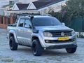 2013 MODEL 4x4 OTOMATIK EKSTRA EKSESUARLI ORJINAL DEGISENSIZ