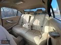 3 Serisi 316i Techno Plus Otomatik ( TAKAS SEÇENEĞİMİZ VARDIR )
