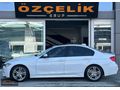 3 Serisi 316i Techno Plus Otomatik ( TAKAS SEÇENEĞİMİZ VARDIR )