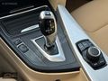 3 Serisi 316i Techno Plus Otomatik ( TAKAS SEÇENEĞİMİZ VARDIR )