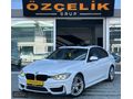 3 Serisi 316i Techno Plus Otomatik ( TAKAS SEÇENEĞİMİZ VARDIR )