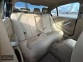 3 Serisi 316i Techno Plus Otomatik ( TAKAS SEÇENEĞİMİZ VARDIR )