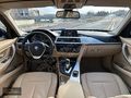 3 Serisi 316i Techno Plus Otomatik ( TAKAS SEÇENEĞİMİZ VARDIR )