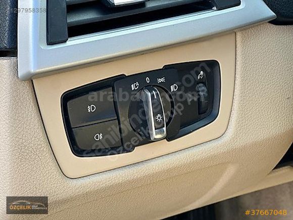 3 Serisi 316i Techno Plus Otomatik ( TAKAS SEÇENEĞİMİZ VARDIR )