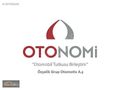 3 Serisi 316i Techno Plus Otomatik ( TAKAS SEÇENEĞİMİZ VARDIR )