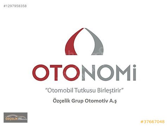 3 Serisi 316i Techno Plus Otomatik ( TAKAS SEÇENEĞİMİZ VARDIR )