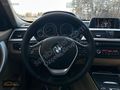 3 Serisi 316i Techno Plus Otomatik ( TAKAS SEÇENEĞİMİZ VARDIR )
