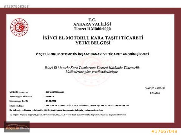 3 Serisi 316i Techno Plus Otomatik ( TAKAS SEÇENEĞİMİZ VARDIR )