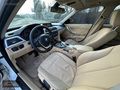 3 Serisi 316i Techno Plus Otomatik ( TAKAS SEÇENEĞİMİZ VARDIR )