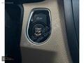 3 Serisi 316i Techno Plus Otomatik ( TAKAS SEÇENEĞİMİZ VARDIR )