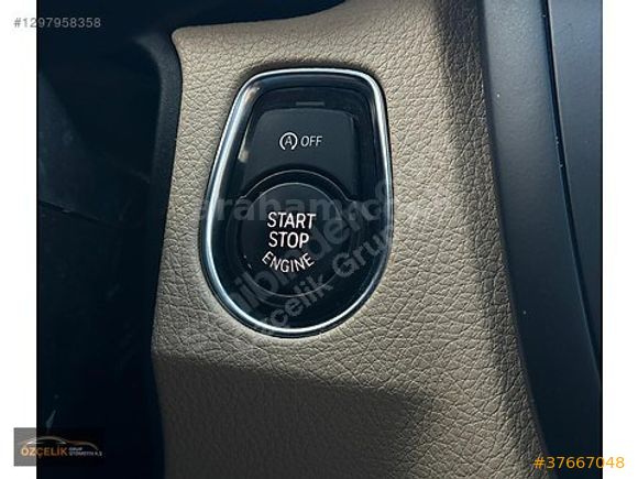 3 Serisi 316i Techno Plus Otomatik ( TAKAS SEÇENEĞİMİZ VARDIR )