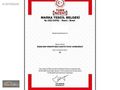 3 Serisi 316i Techno Plus Otomatik ( TAKAS SEÇENEĞİMİZ VARDIR )