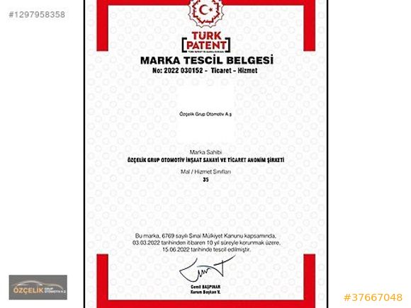 3 Serisi 316i Techno Plus Otomatik ( TAKAS SEÇENEĞİMİZ VARDIR )