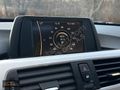 3 Serisi 316i Techno Plus Otomatik ( TAKAS SEÇENEĞİMİZ VARDIR )